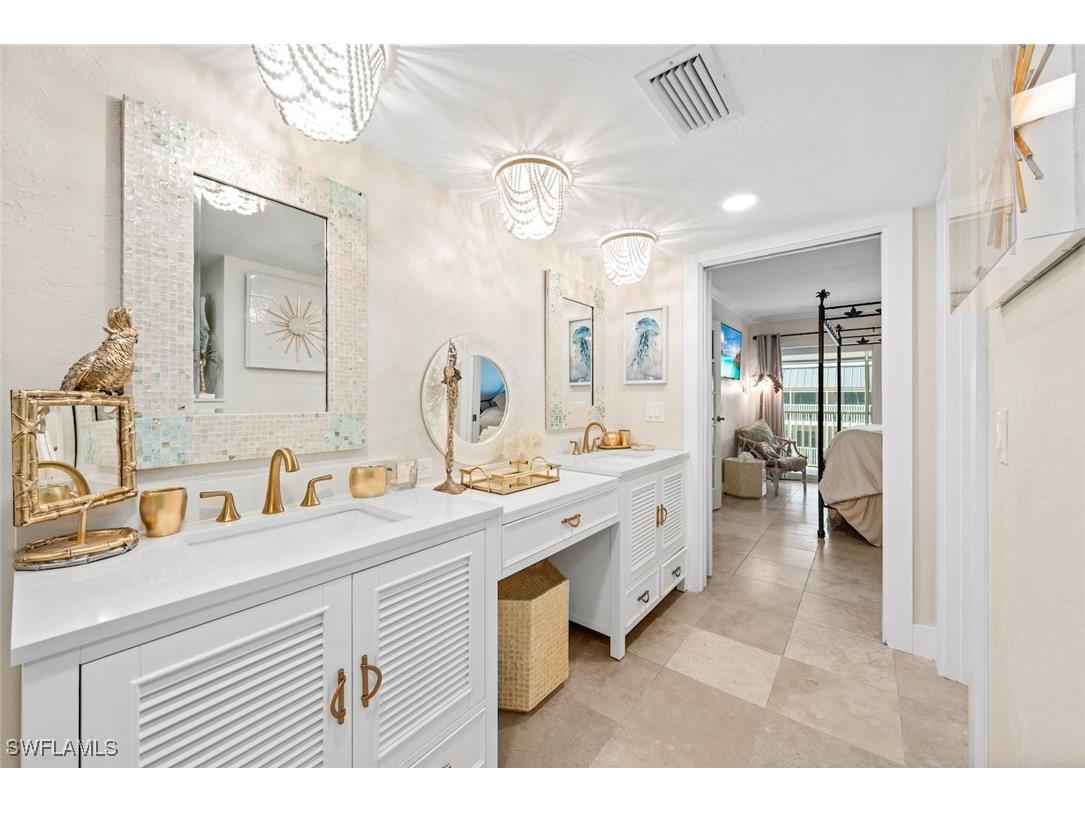 1246 Fulgur Street #608 Sanibel FL 33957 225025613 image24