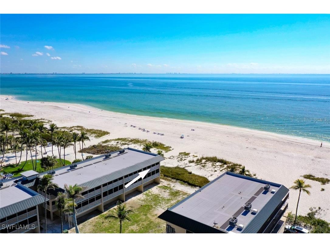 1246 Fulgur Street #608 Sanibel FL 33957 225025613 image26