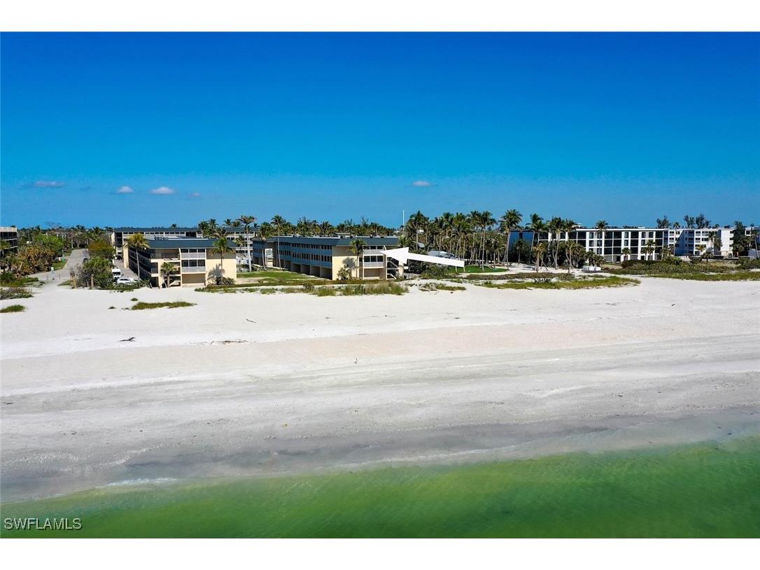 1246 Fulgur Street #608 Sanibel FL 33957 225025613 image28