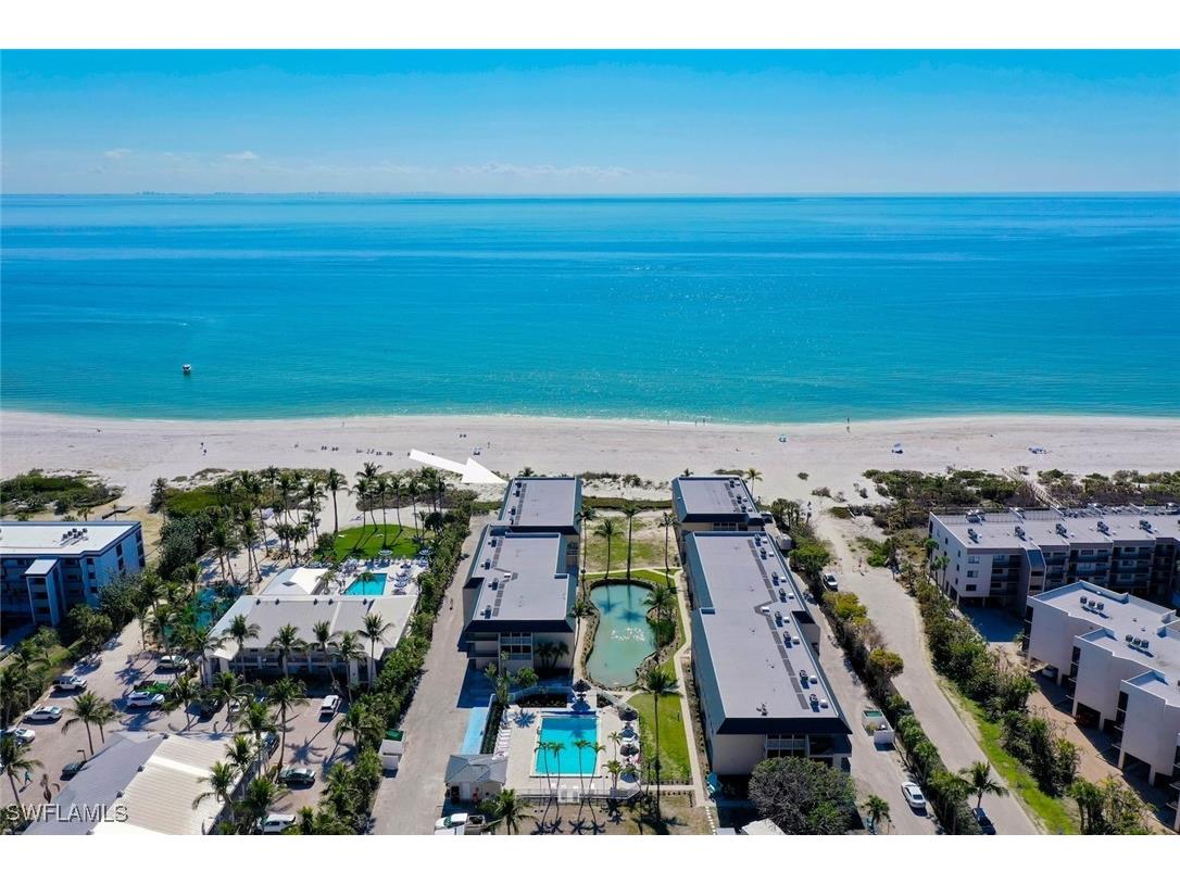 1246 Fulgur Street #608 Sanibel FL 33957 225025613 image30
