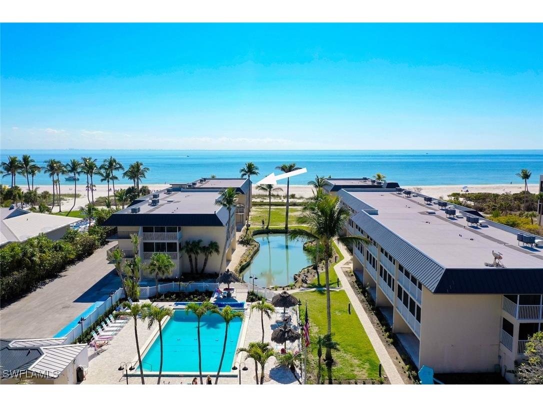 1246 Fulgur Street #608 Sanibel FL 33957 225025613 image31