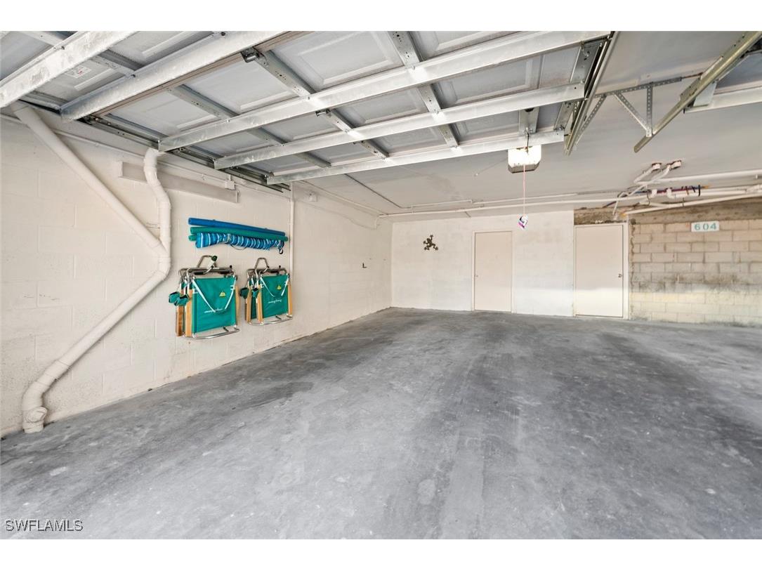 1246 Fulgur Street #608 Sanibel FL 33957 225025613 image33