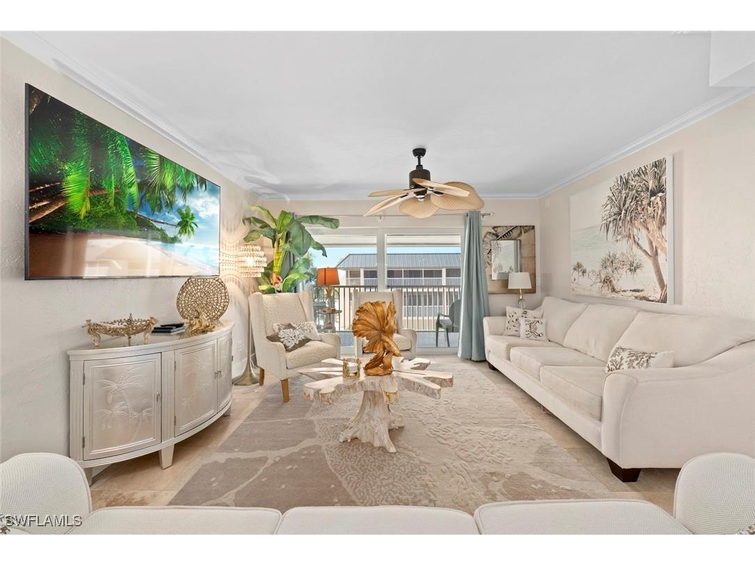 1246 Fulgur Street #608 Sanibel FL 33957 225025613 image4