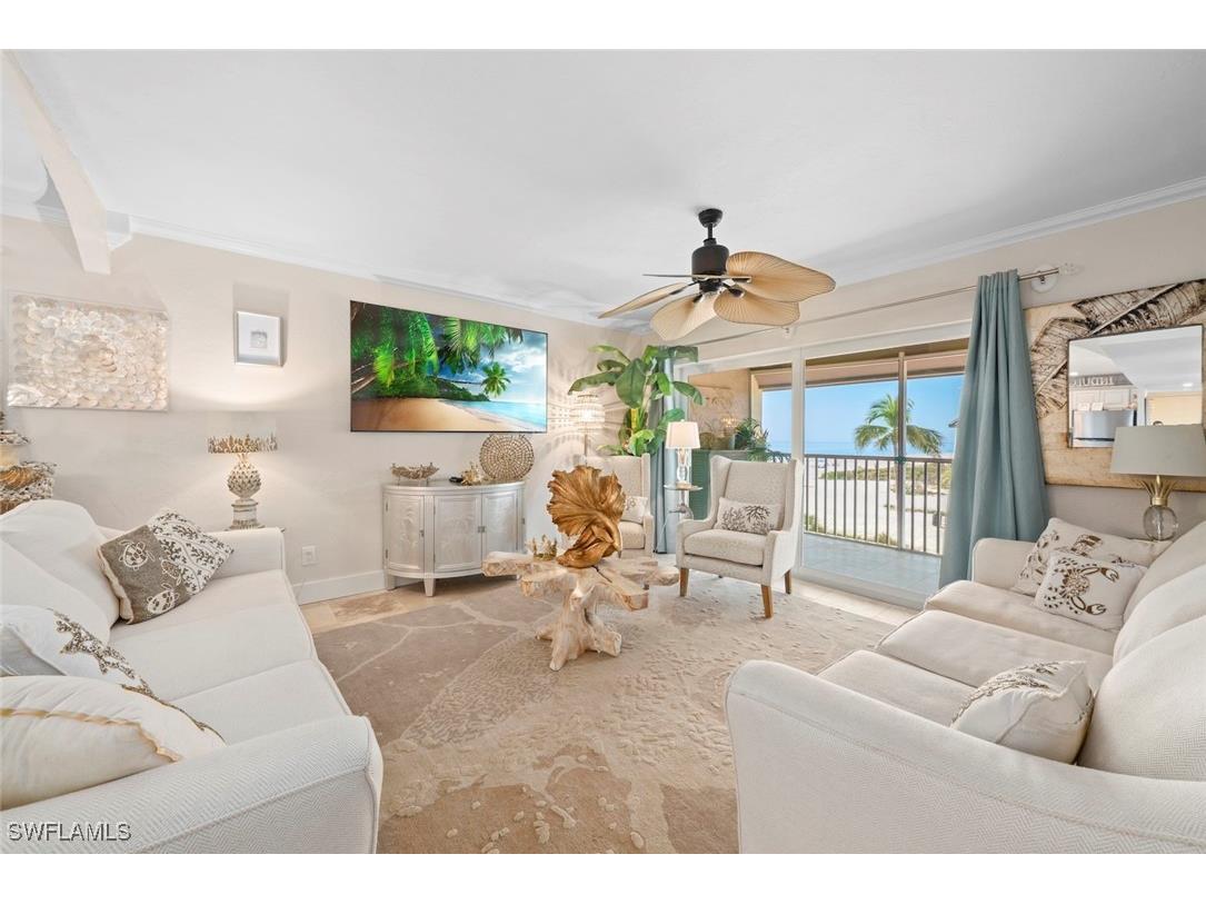 1246 Fulgur Street #608 Sanibel FL 33957 225025613 image5