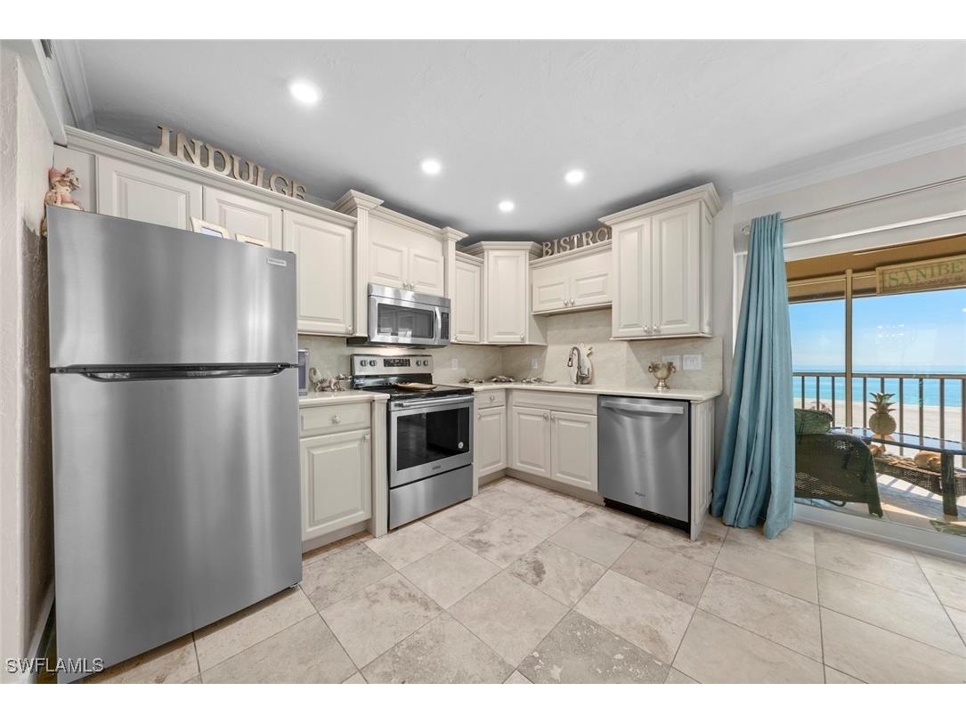 1246 Fulgur Street #608 Sanibel FL 33957 225025613 image7