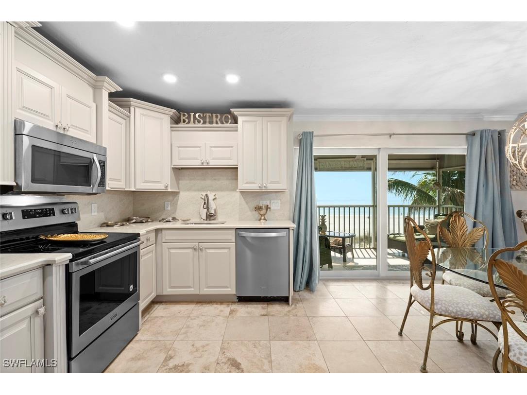 1246 Fulgur Street #608 Sanibel FL 33957 225025613 image8