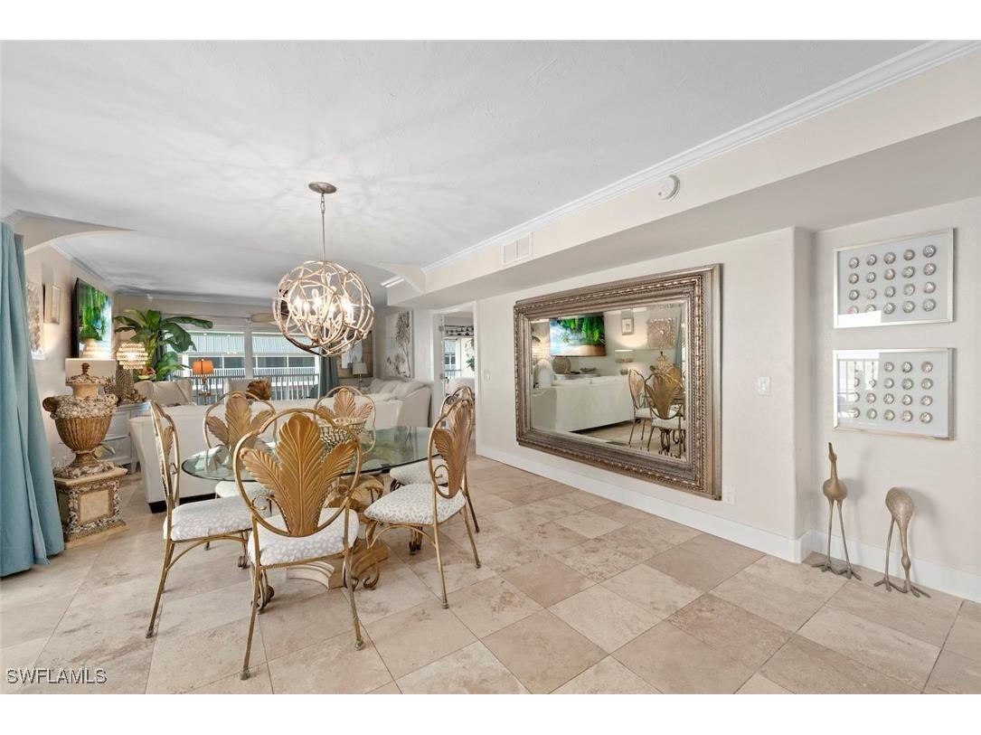 1246 Fulgur Street #608 Sanibel FL 33957 225025613 image9