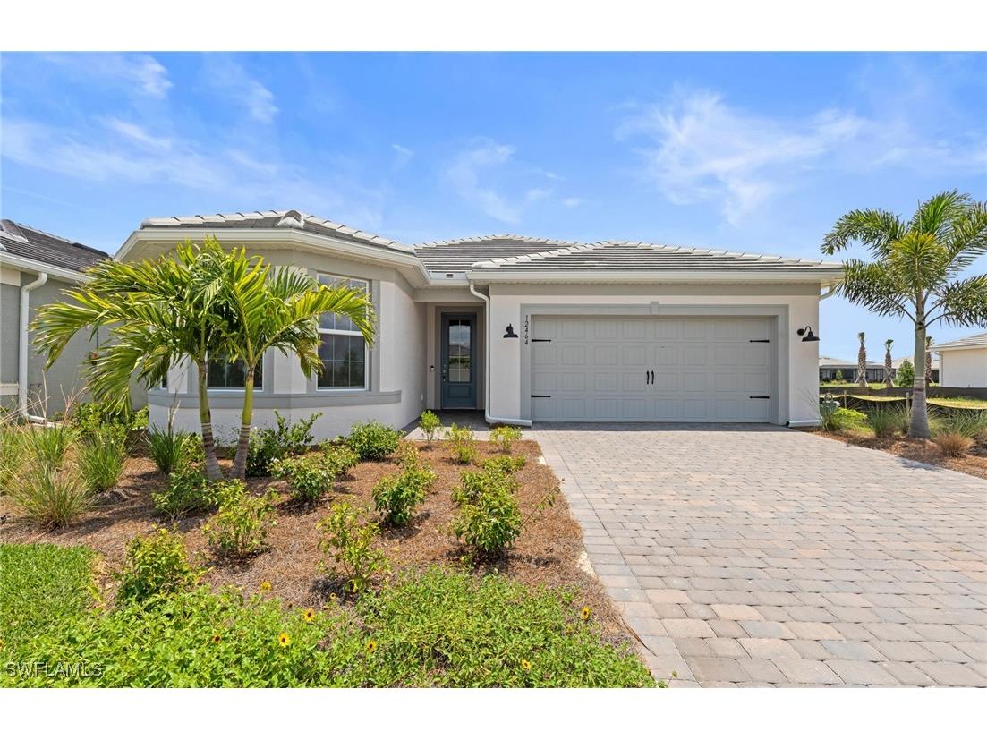 12464 Basalt Lane Alva FL 33920 225045571 image1