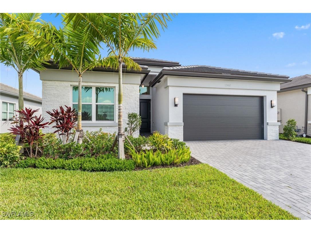 12467 Purple Ficus Way Naples FL 34120 225050190 image1