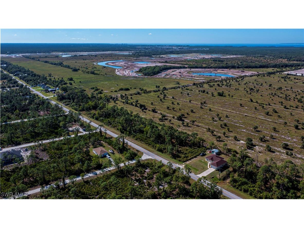 12475 Green Gulf Boulevard Punta Gorda FL 33955 224097178 image15