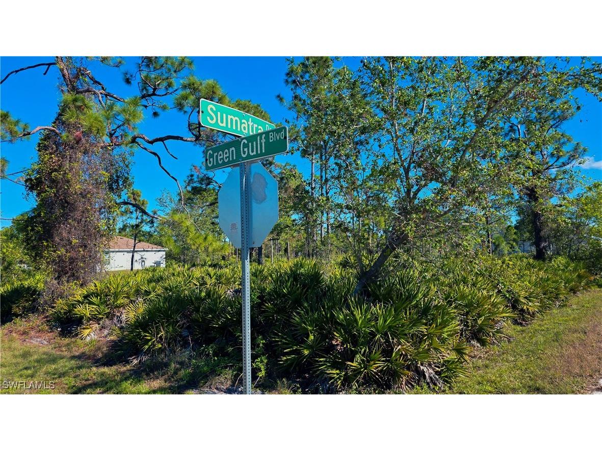 12475 Green Gulf Boulevard Punta Gorda FL 33955 224097178 image17