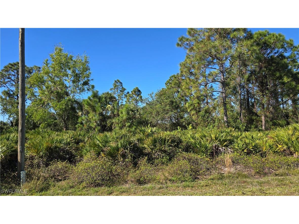 12475 Green Gulf Boulevard Punta Gorda FL 33955 224097178 image18