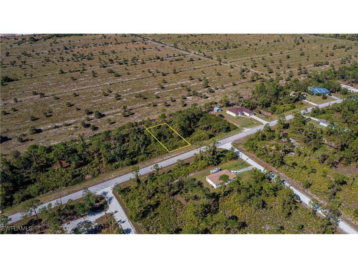 12475 Green Gulf Boulevard Punta Gorda FL 33955 224097178 image2