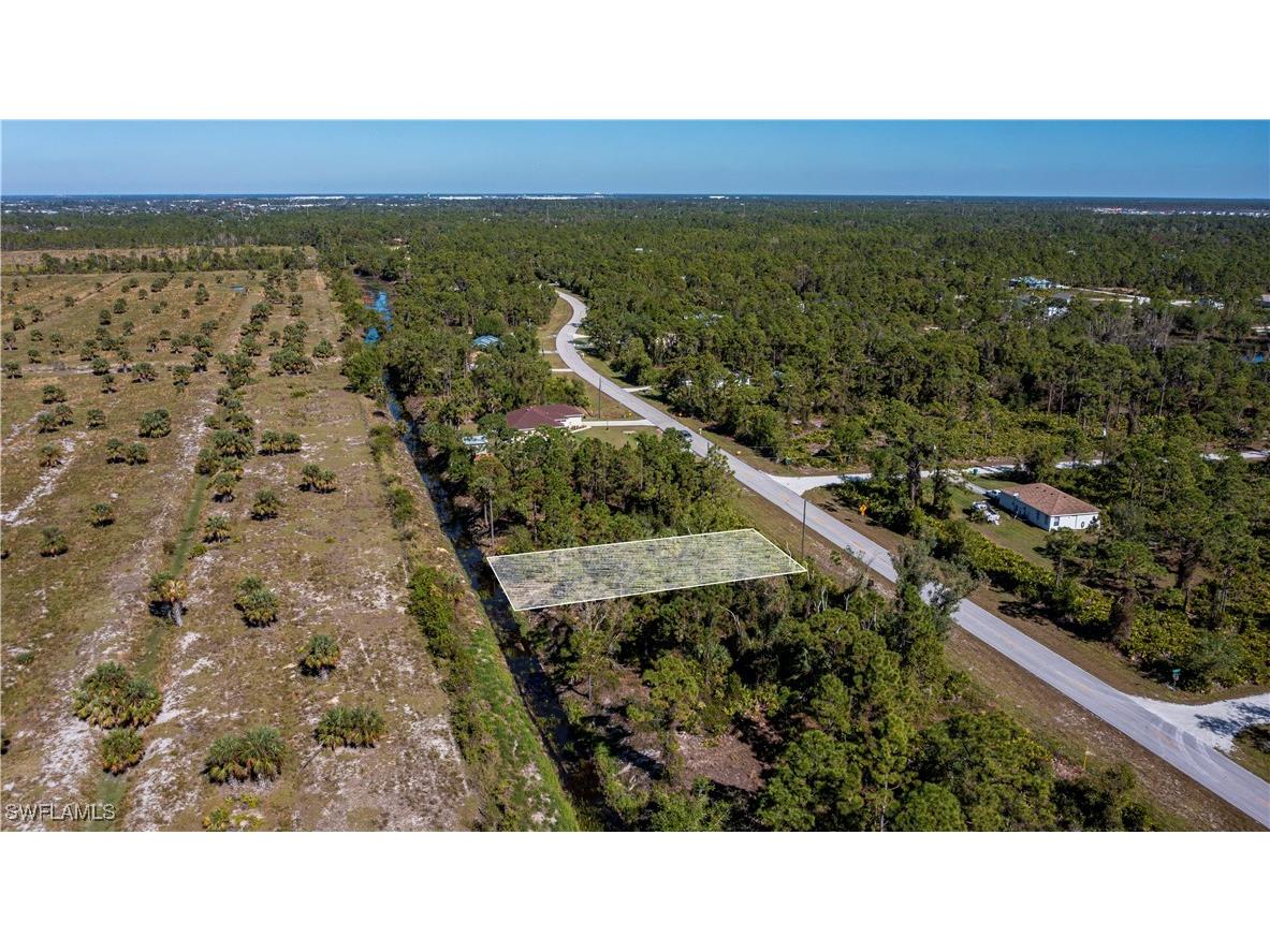 12475 Green Gulf Boulevard Punta Gorda FL 33955 224097178 image20