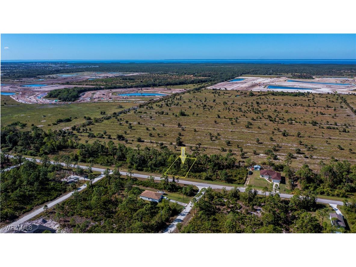 12475 Green Gulf Boulevard Punta Gorda FL 33955 224097178 image3