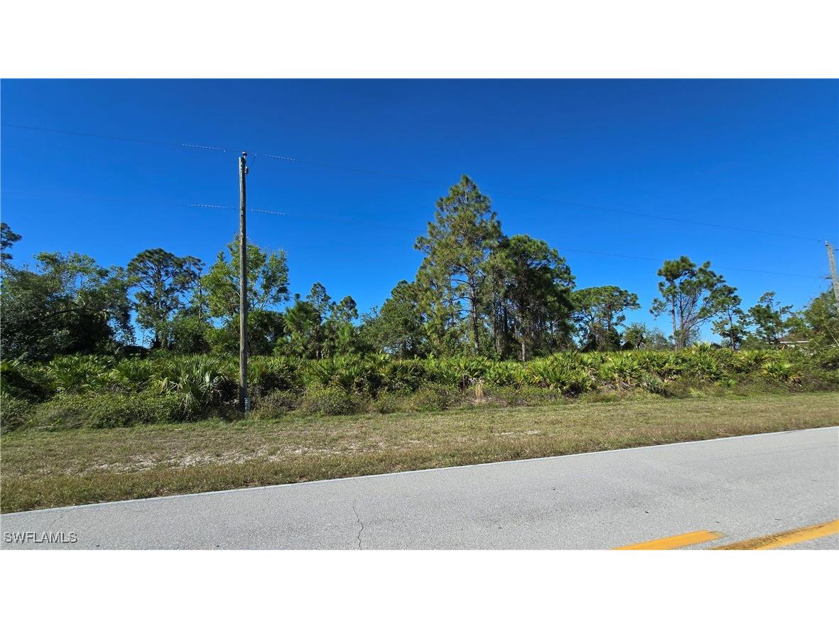 12475 Green Gulf Boulevard Punta Gorda FL 33955 224097178 image7