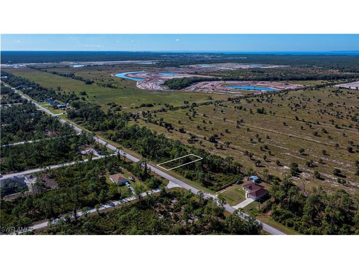 12475 Green Gulf Boulevard Punta Gorda FL 33955 224097178 image8