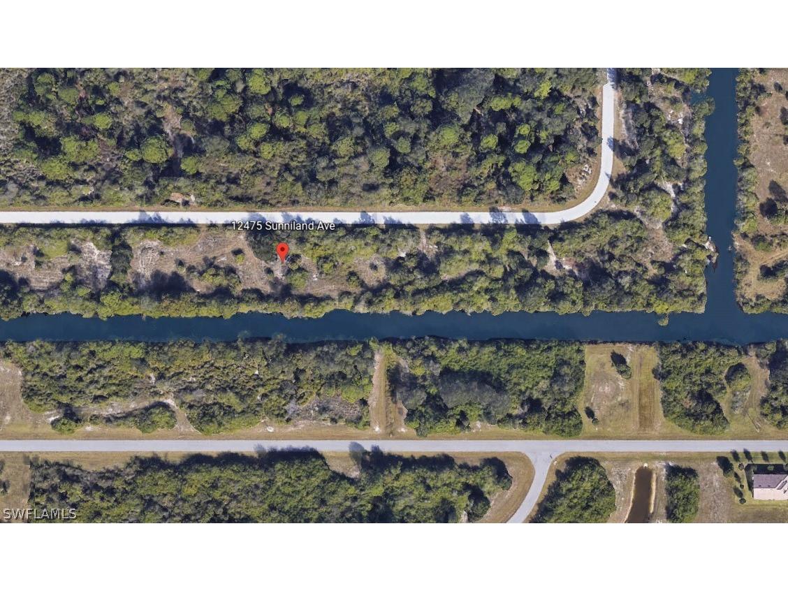 12475 Sunniland Avenue Port Charlotte FL 33981 222028546 image1