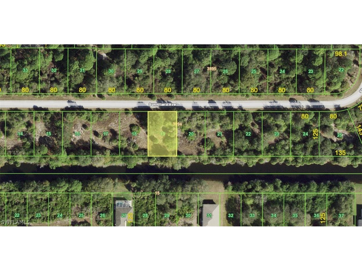 12475 Sunniland Avenue Port Charlotte FL 33981 222028546 image2