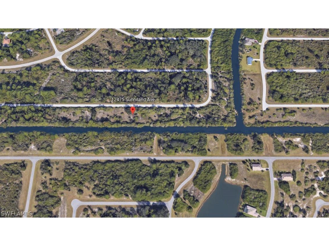 12475 Sunniland Avenue Port Charlotte FL 33981 222028546 image3