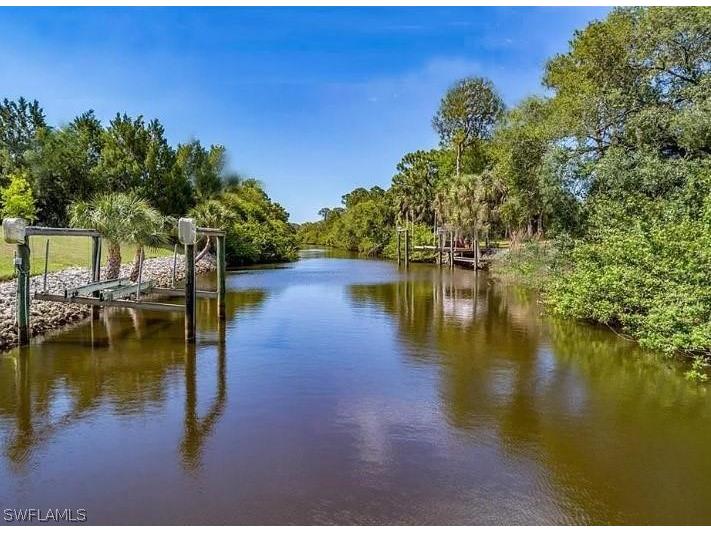 12475 Sunniland Avenue Port Charlotte FL 33981 222028546 image4