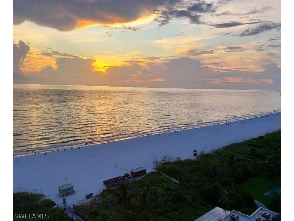 12475 Sunniland Avenue Port Charlotte FL 33981 222028546 image5