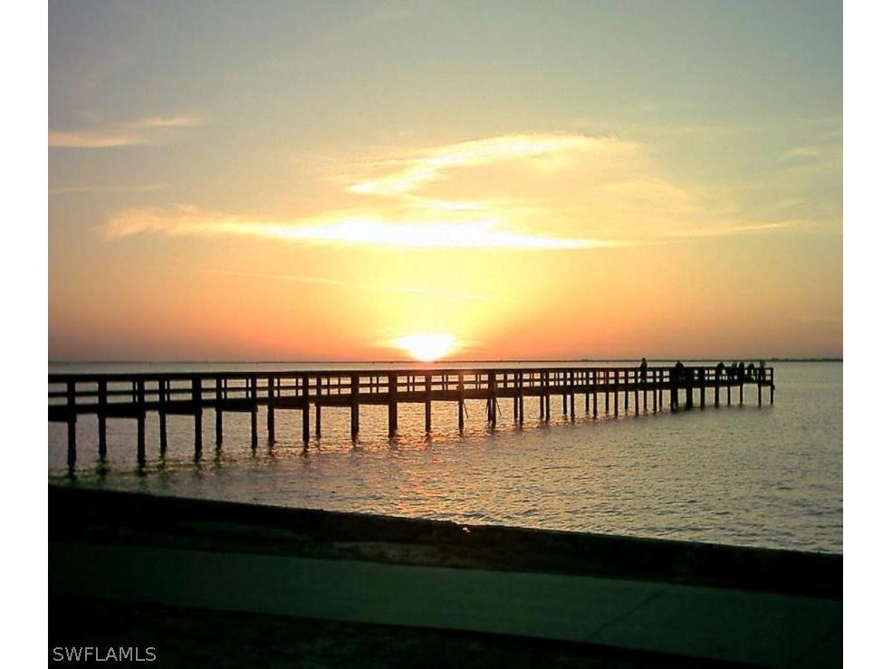 12475 Sunniland Avenue Port Charlotte FL 33981 222028546 image6