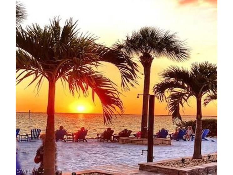 12475 Sunniland Avenue Port Charlotte FL 33981 222028546 image7