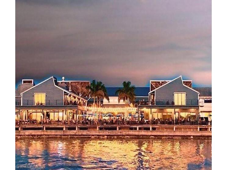 12475 Sunniland Avenue Port Charlotte FL 33981 222028546 image8