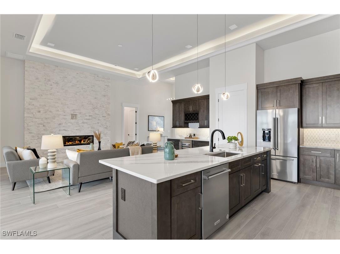 1248 NW 39th Avenue Cape Coral FL 33993 224098428 image10