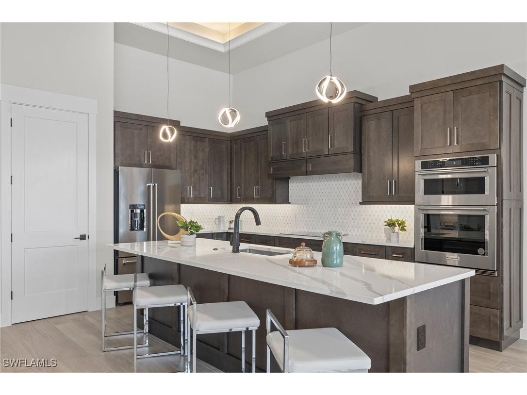 1248 NW 39th Avenue Cape Coral FL 33993 224098428 image11