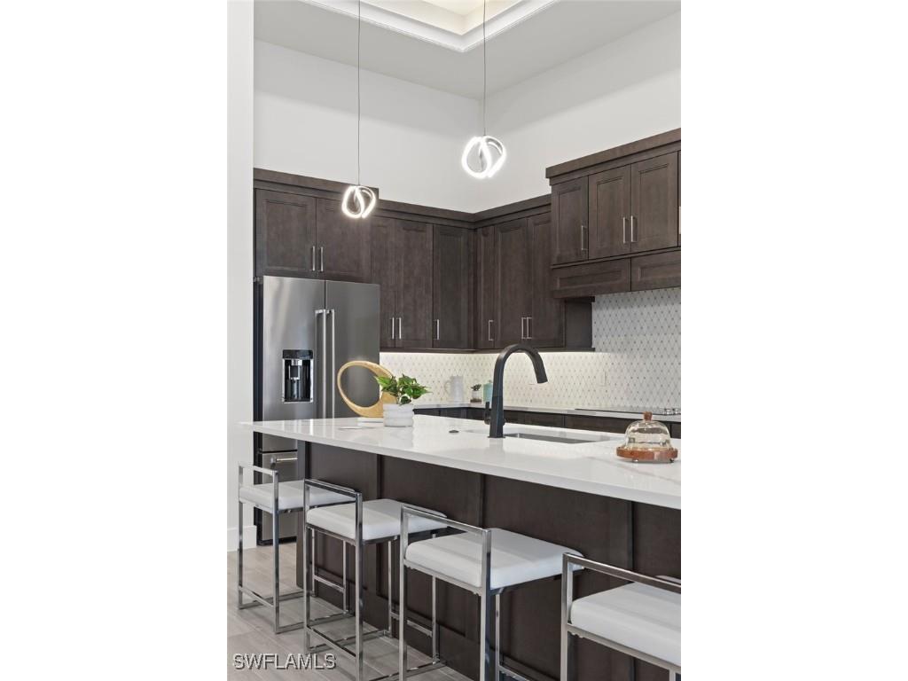 1248 NW 39th Avenue Cape Coral FL 33993 224098428 image13