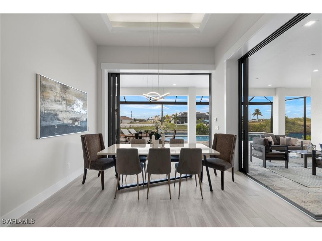 1248 NW 39th Avenue Cape Coral FL 33993 224098428 image14