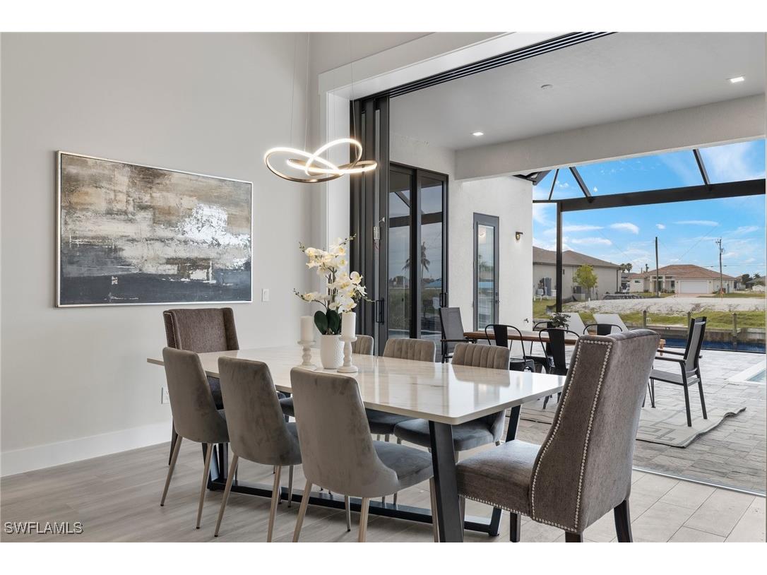 1248 NW 39th Avenue Cape Coral FL 33993 224098428 image15