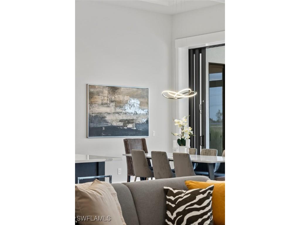 1248 NW 39th Avenue Cape Coral FL 33993 224098428 image16