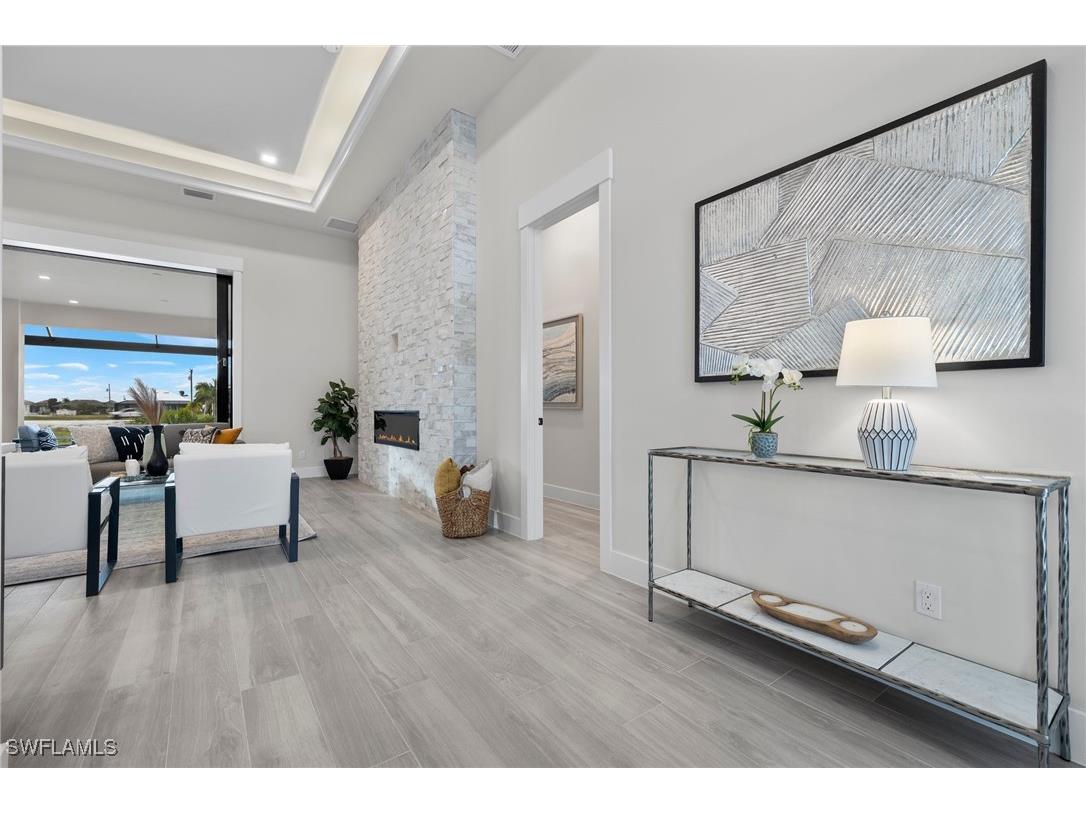 1248 NW 39th Avenue Cape Coral FL 33993 224098428 image17