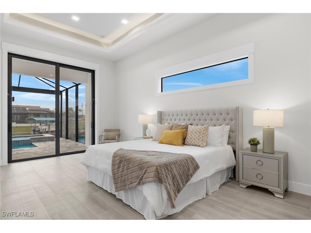 1248 NW 39th Avenue Cape Coral FL 33993 224098428 image18