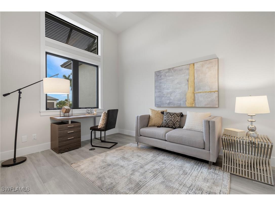 1248 NW 39th Avenue Cape Coral FL 33993 224098428 image25