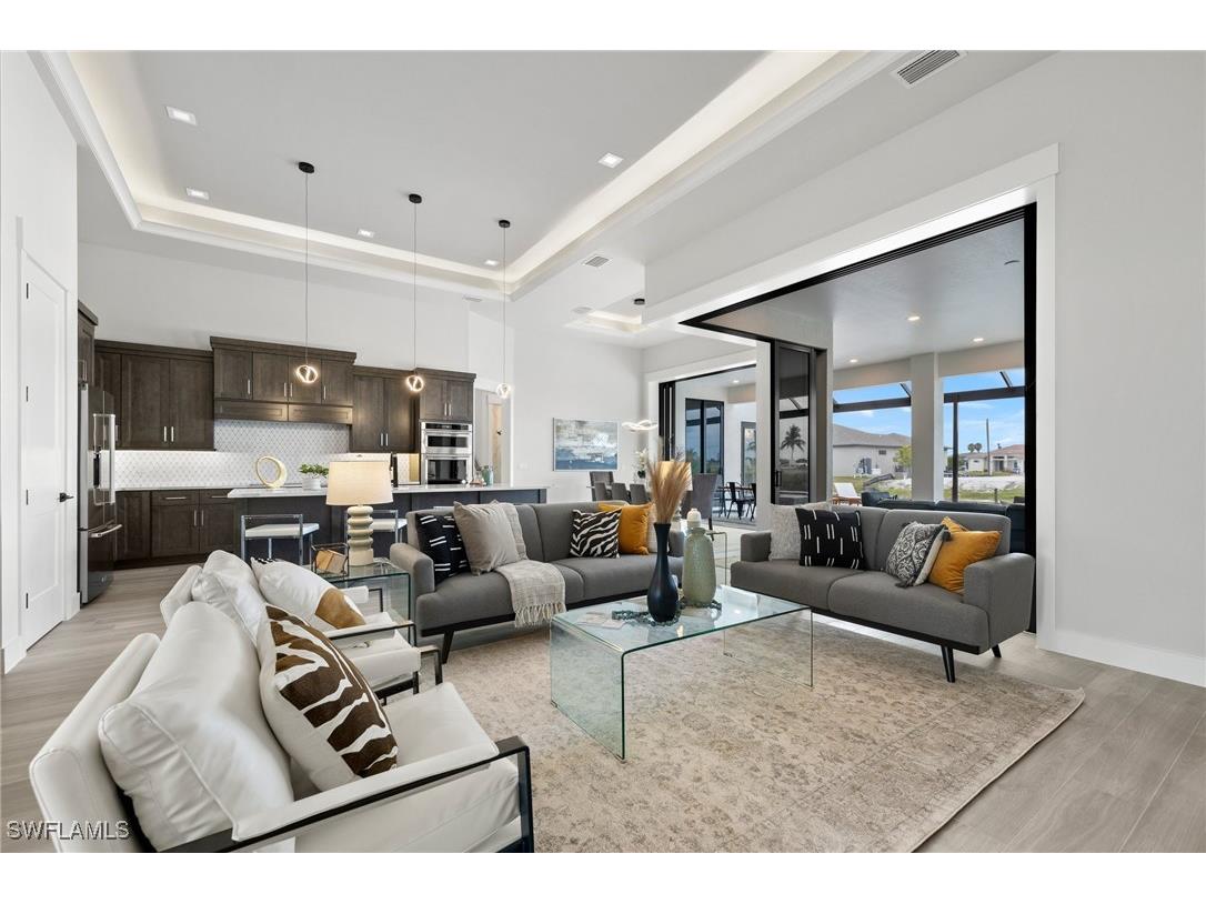 1248 NW 39th Avenue Cape Coral FL 33993 224098428 image3