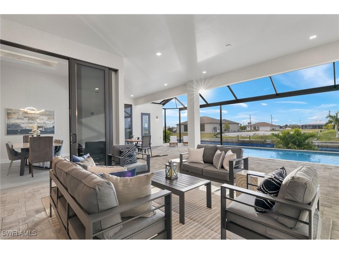 1248 NW 39th Avenue Cape Coral FL 33993 224098428 image34