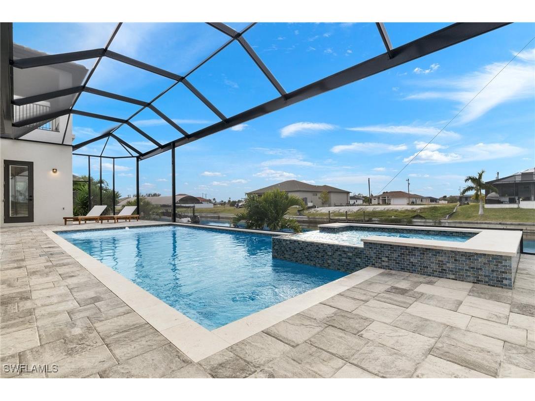 1248 NW 39th Avenue Cape Coral FL 33993 224098428 image36