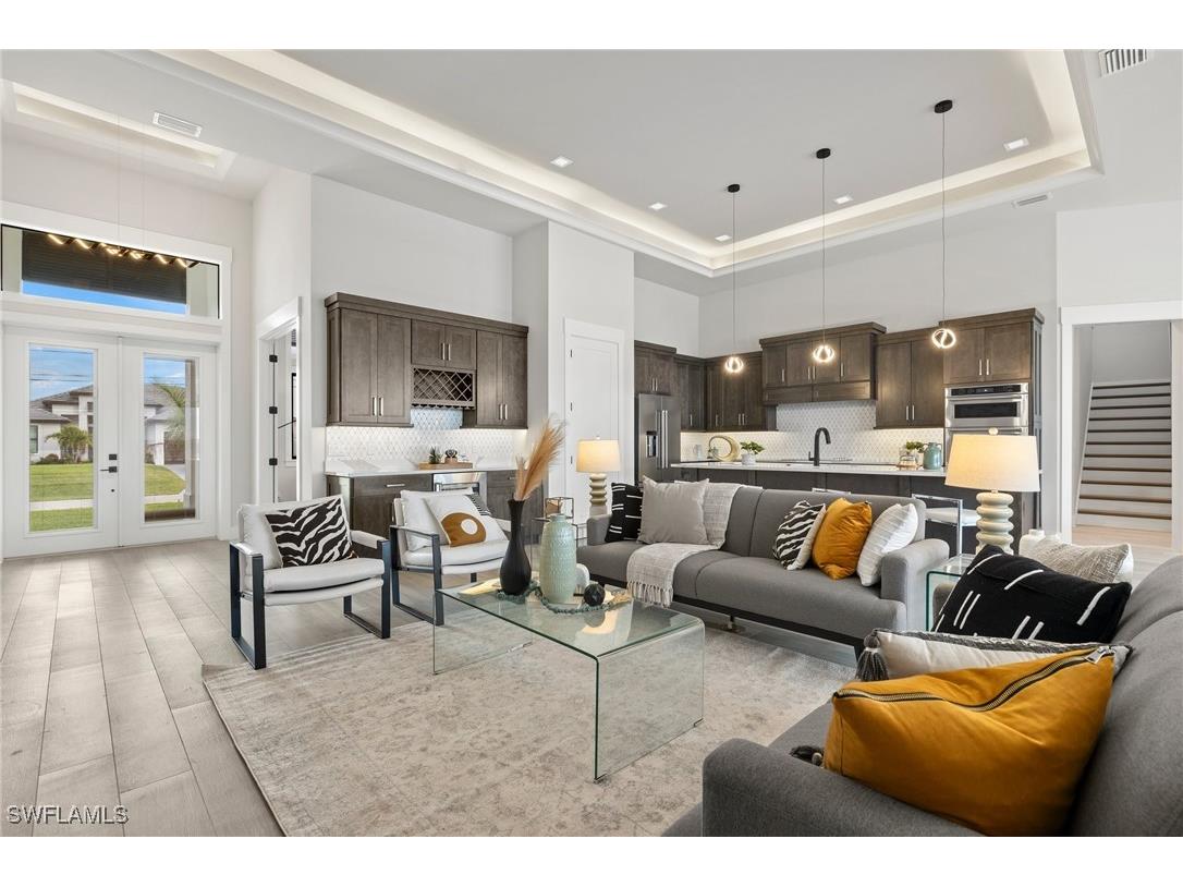 1248 NW 39th Avenue Cape Coral FL 33993 224098428 image4