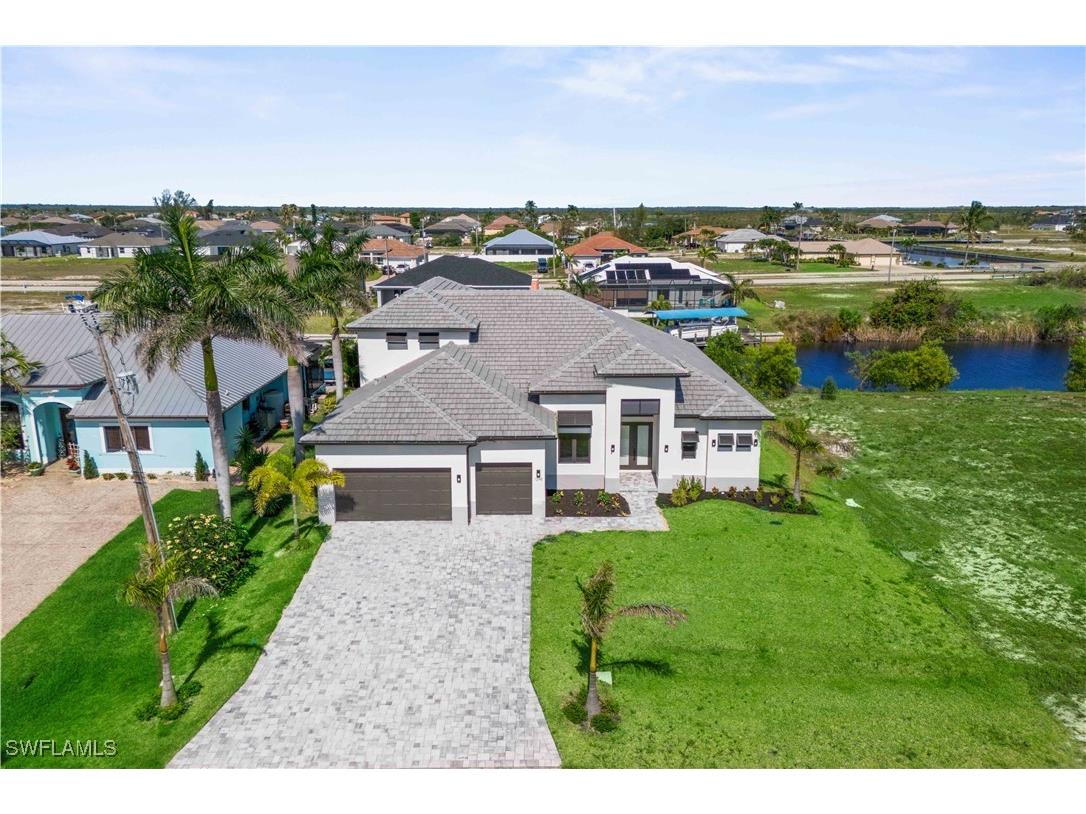 1248 NW 39th Avenue Cape Coral FL 33993 224098428 image40
