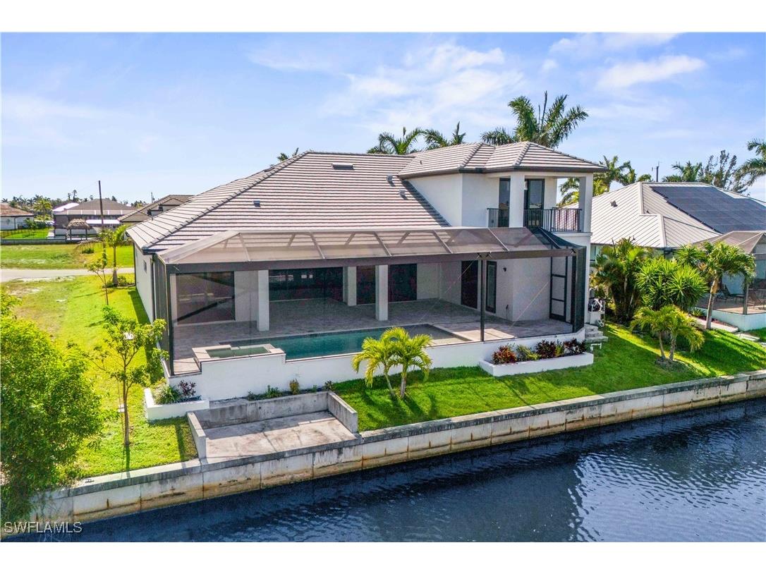 1248 NW 39th Avenue Cape Coral FL 33993 224098428 image43