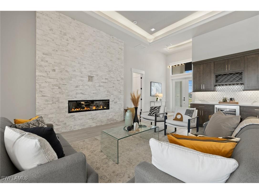 1248 NW 39th Avenue Cape Coral FL 33993 224098428 image5