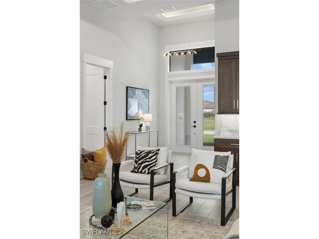 1248 NW 39th Avenue Cape Coral FL 33993 224098428 image6