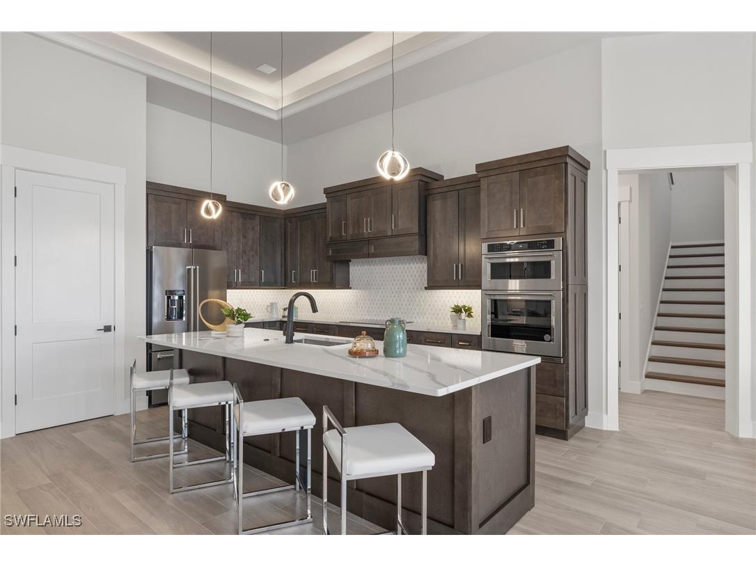 1248 NW 39th Avenue Cape Coral FL 33993 224098428 image7