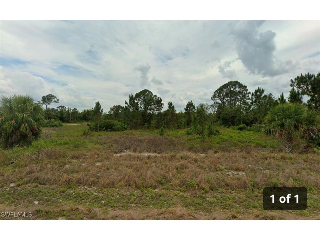 1248 Spruce Street E Lehigh Acres FL 33974 224102605 image1