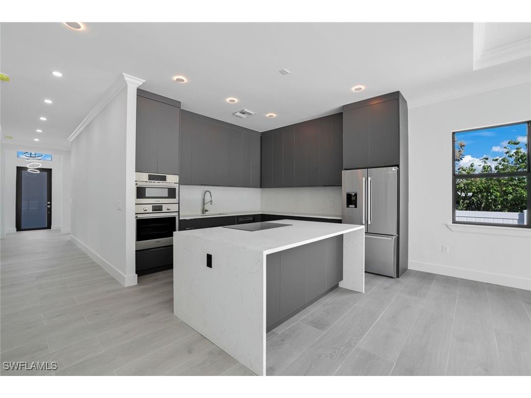 1248 Trail Terrace Drive Naples FL 34103 224078797 image10