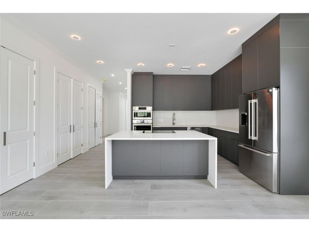 1248 Trail Terrace Drive Naples FL 34103 224078797 image11